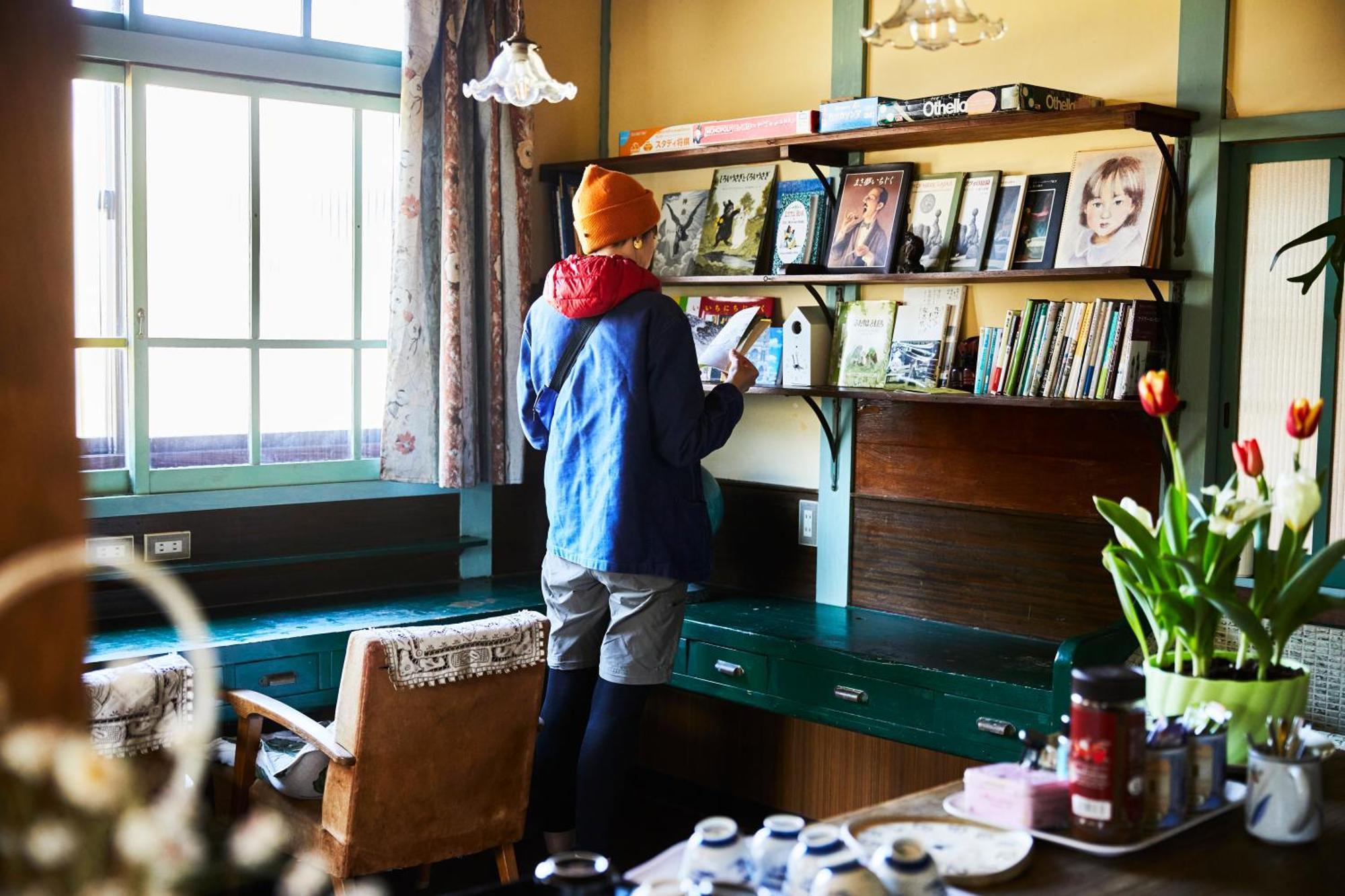 ソルトハウス Hotel Imabari Railway Station Eksteriør billede