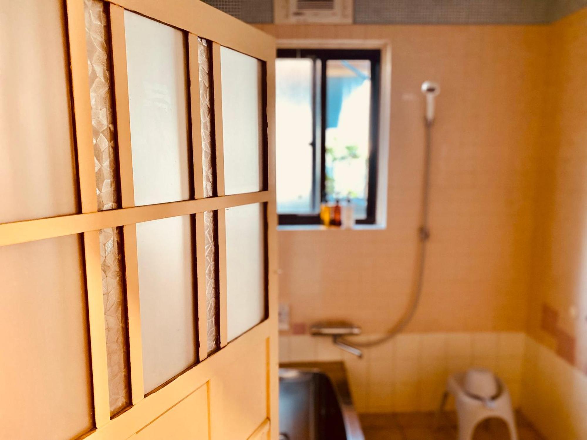 ソルトハウス Hotel Imabari Railway Station Eksteriør billede