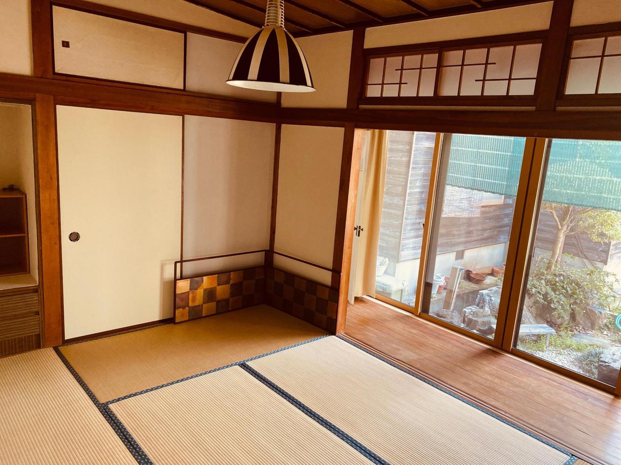 ソルトハウス Hotel Imabari Railway Station Eksteriør billede